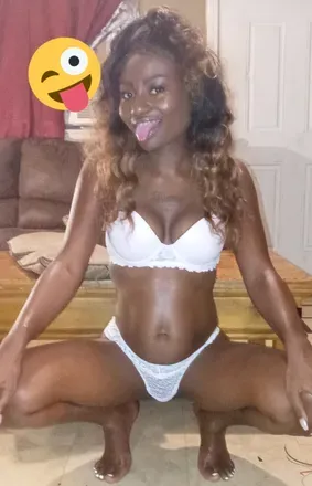 OnlyFans cuenta mistressrroyale avatar 1