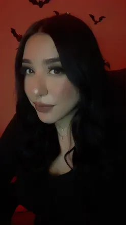 OnlyFans cuenta dahlianyxofficial avatar 1