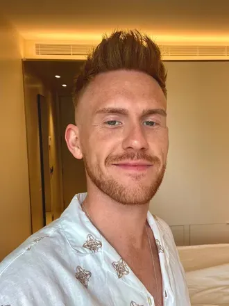OnlyFans cuenta ryverwild avatar 1