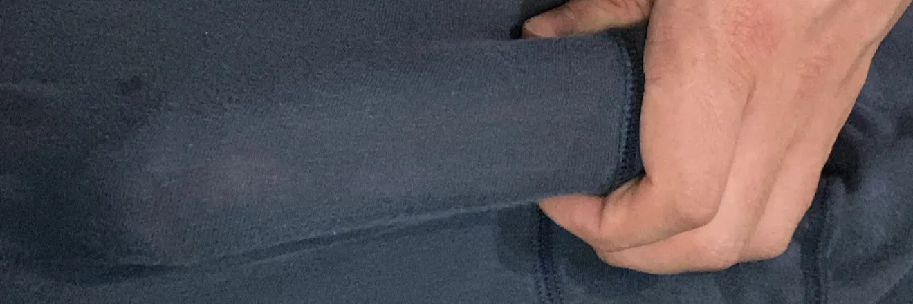 OnlyFans cuenta matt_huge header 2