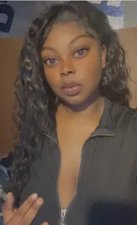 OnlyFans account  moelashun avatar 1