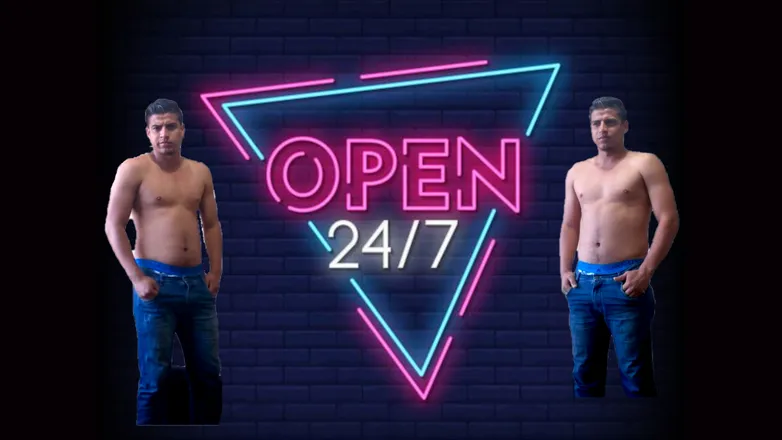 OnlyFans cuenta alanjavi header 2