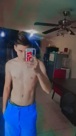 OnlyFans cuenta u160108253 avatar 1
