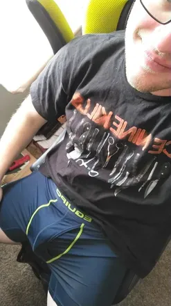 OnlyFans cuenta dragonhammer422 avatar 1