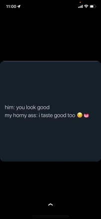 OnlyFans cuenta sweetvanessa24 header 2