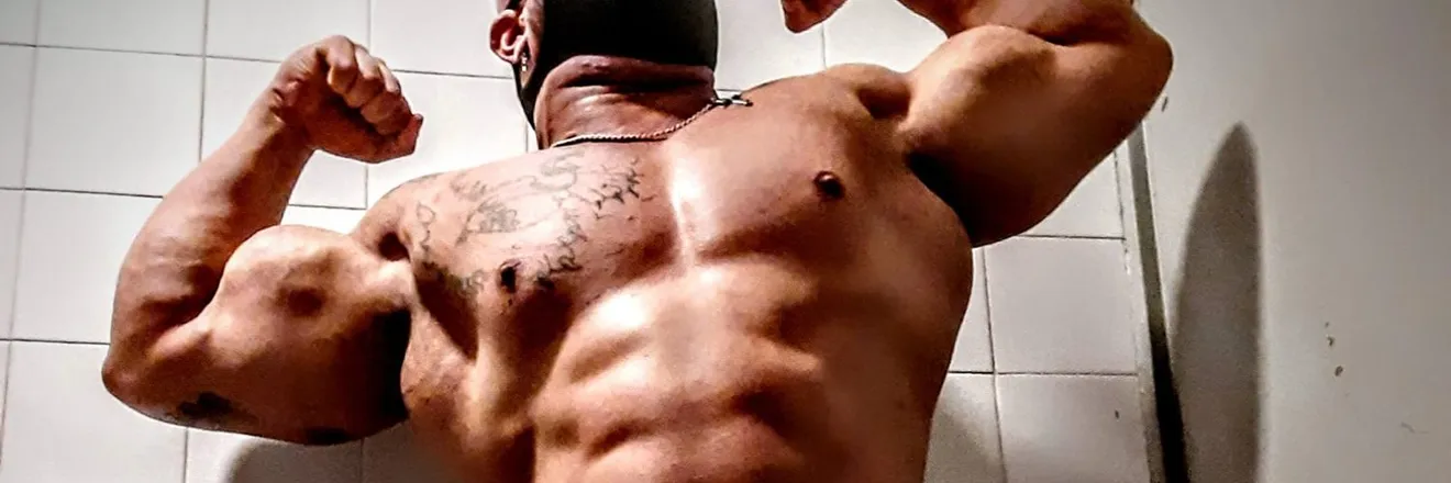 OnlyFans cuenta ermesoncostaxxx header 2