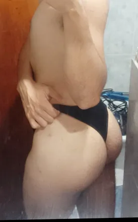 OnlyFans cuenta armablanca header 2