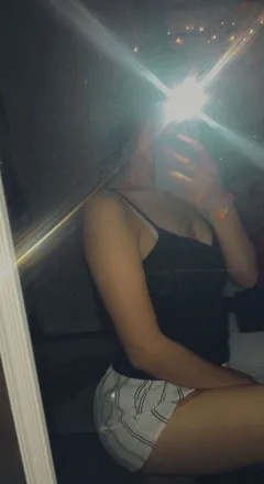 OnlyFans cuenta m.ashleyy header 2