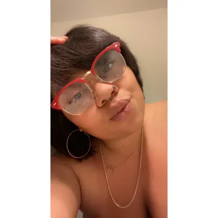 OnlyFans cuenta honeydiiiip avatar 1