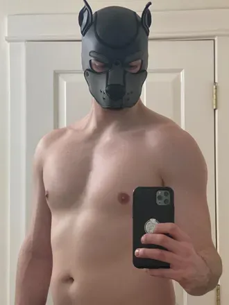 OnlyFans cuenta rubberkayn avatar 1