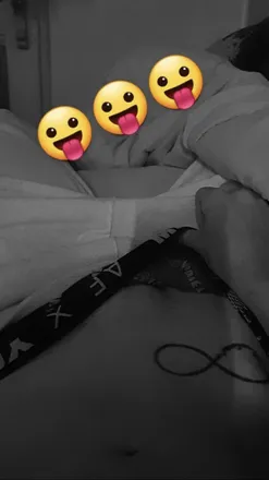 OnlyFans cuenta rachaelcomer93 header 2