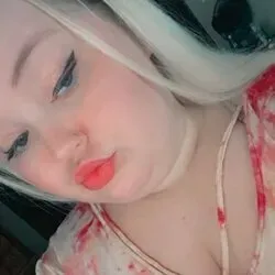 OnlyFans cuenta kayxxxxr avatar 1
