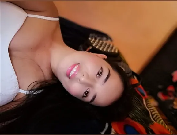 OnlyFans cuenta maryumaryu header 2