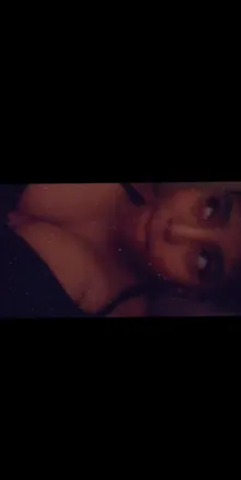 OnlyFans cuenta thatgirlofthenight header 2