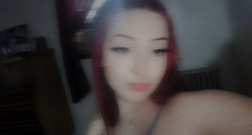 OnlyFans cuenta kaylikingsley header 2