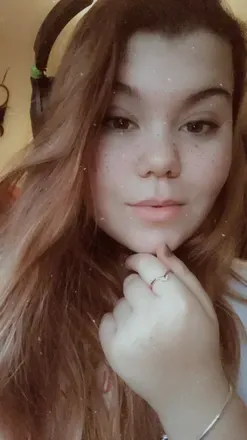 OnlyFans cuenta littlemiss2112 avatar 1
