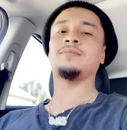 OnlyFans cuenta flfreak_kidd813 avatar 1
