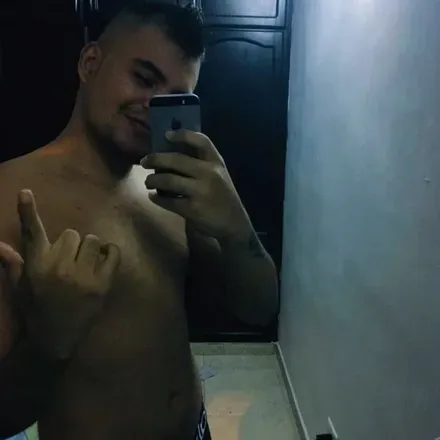 OnlyFans cuenta jh37426833 avatar 1