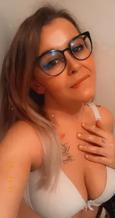 OnlyFans cuenta u239141497 avatar 1