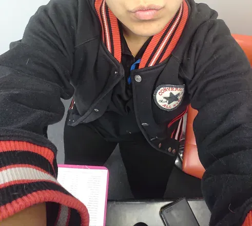 OnlyFans cuenta whitenbrown avatar 1