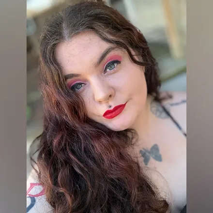 OnlyFans cuenta thick_lynn header 2