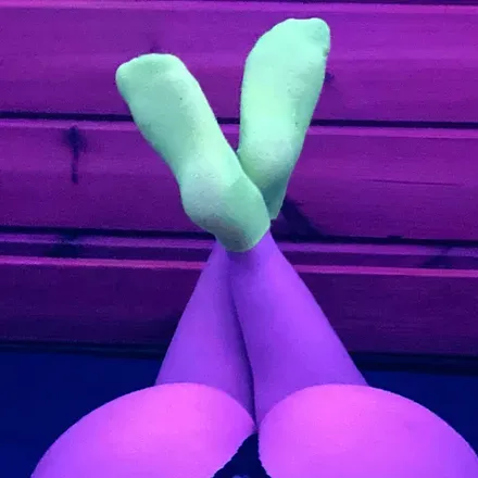 OnlyFans cuenta socks_of_the_day avatar 1