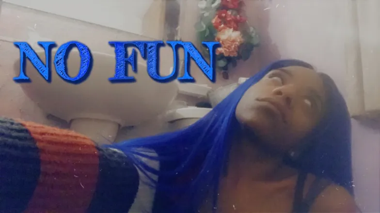 OnlyFans cuenta forevernever.shyy header 2