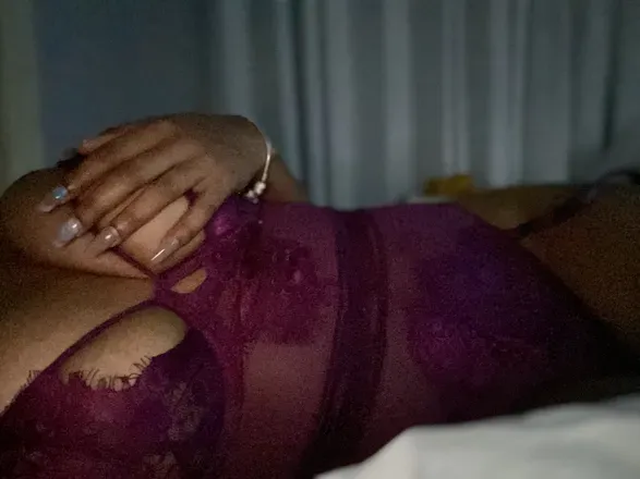 OnlyFans cuenta prettykd69 avatar 1