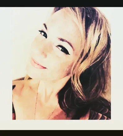 OnlyFans cuenta originaljuliebluejeans avatar 1