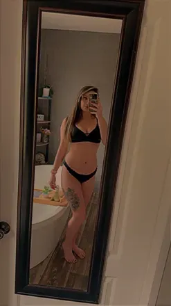 OnlyFans cuenta sunrisesunny avatar 1