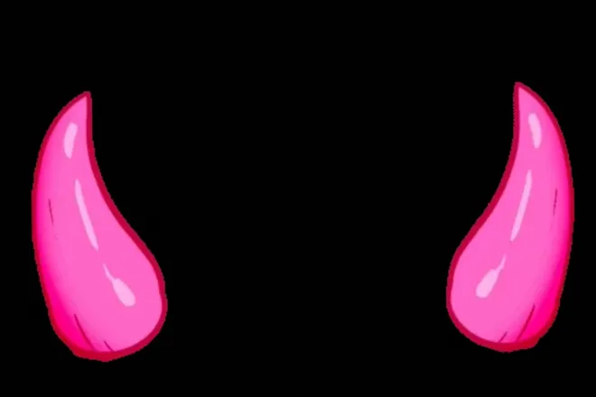 OnlyFans cuenta u280437270 header 2
