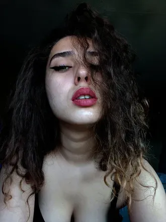 OnlyFans cuenta hotasyouwish avatar 1