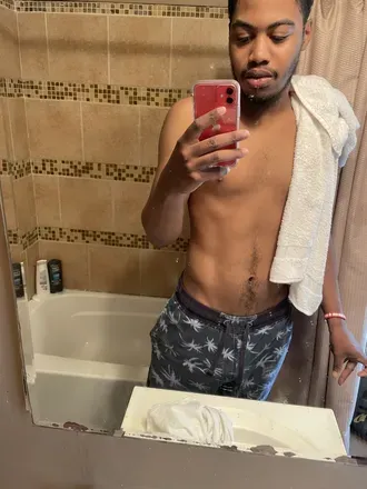 OnlyFans cuenta damn_leak avatar 1