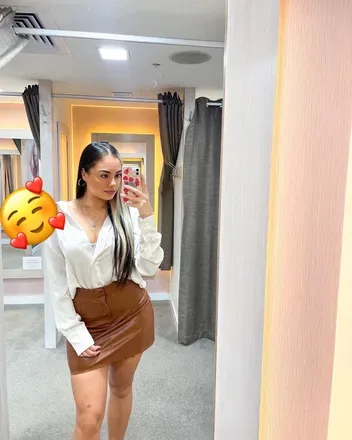 OnlyFans cuenta lalacabo117 avatar 1