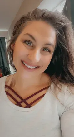 OnlyFans cuenta sweetsunshin856 avatar 1