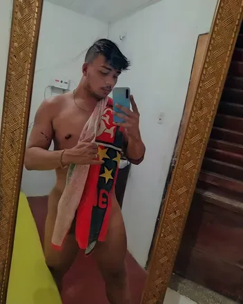 OnlyFans cuenta fylypyst avatar 1