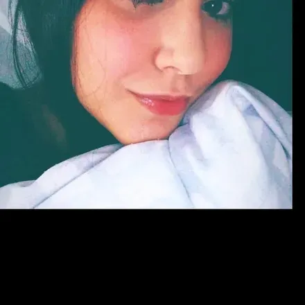 OnlyFans account  antonellagarcia2710 avatar 1