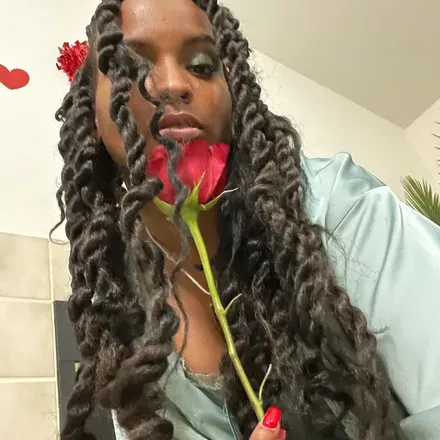 OnlyFans account  issanic_le2893 avatar 1