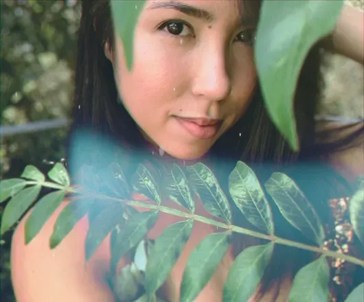 OnlyFans cuenta sincerelyxjade_free avatar 1