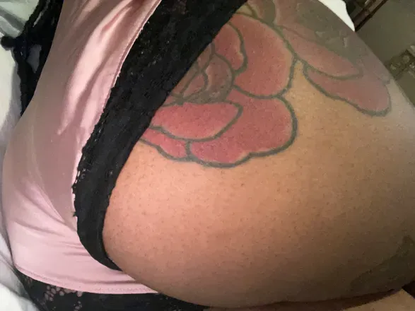 OnlyFans cuenta kimmielovekimmie avatar 1