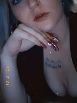 OnlyFans cuenta u76264911 avatar 1