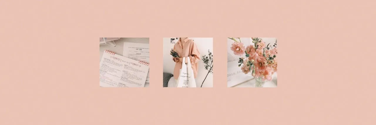 OnlyFans cuenta kittygirldemi header 2