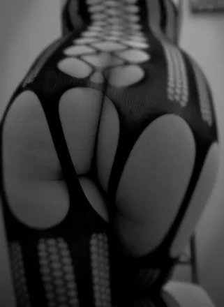 OnlyFans cuenta x_aurora_15_fx header 2