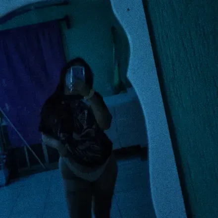OnlyFans cuenta solserenaaaa avatar 1