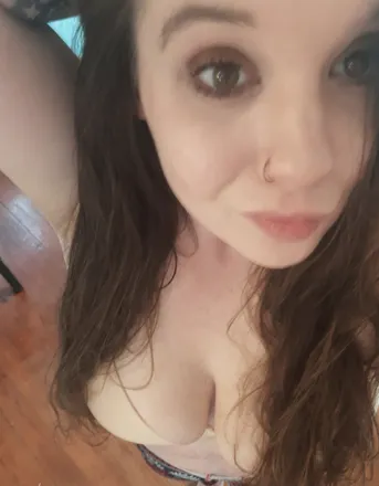 OnlyFans cuenta u84152211 header 2
