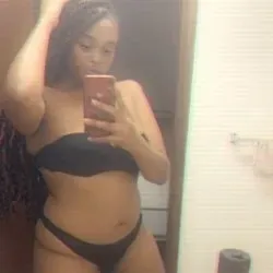 OnlyFans cuenta creamykittyy21 avatar 1