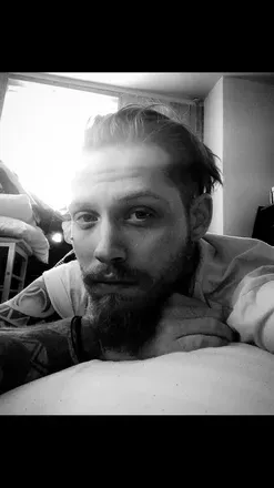 OnlyFans cuenta vikingxgod avatar 1