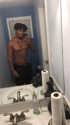 OnlyFans cuenta thatboi_allmighty avatar 1