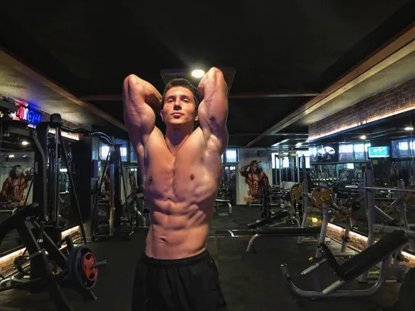 OnlyFans cuenta u178039878 header 2