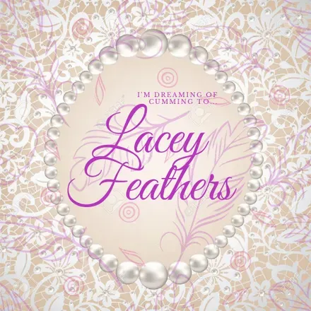 OnlyFans cuenta feathersoflace header 2